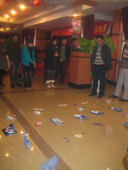 http://www.24538.cn/UploadFile/20090212094532155.JPG
