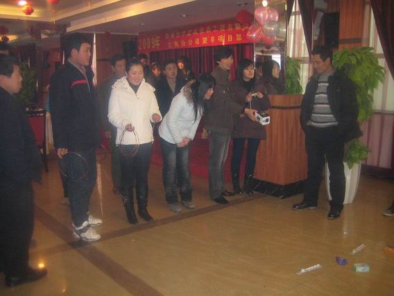 http://www.24538.cn/UploadFile/20090212094544577.JPG
