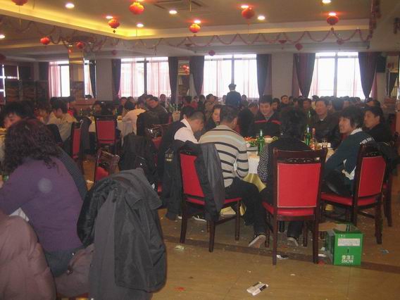 http://www.24538.cn/UploadFile/20090212094744999.JPG