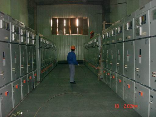 http://www.24538.cn/UploadFile/20090219085939468.JPG