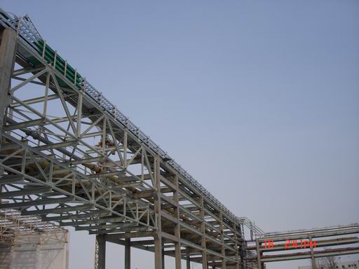 http://www.24538.cn/UploadFile/20090219085948406.JPG