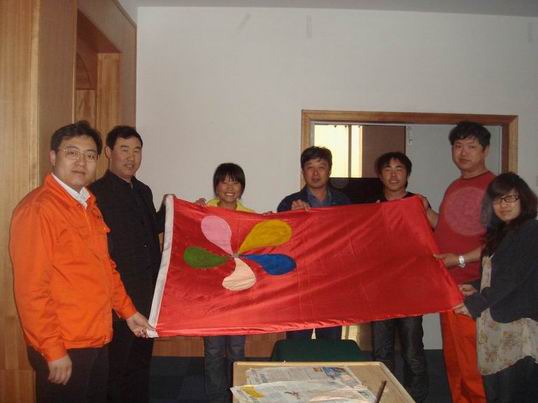 http://www.24538.cn/UploadFile/20090506040818314.JPG