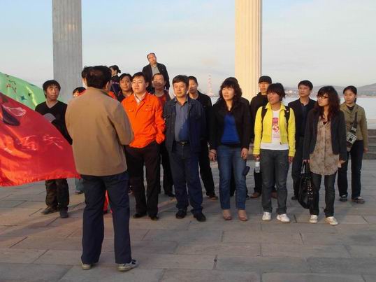 http://www.24538.cn/UploadFile/2009050604090279.JPG
