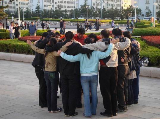 http://www.24538.cn/UploadFile/2009050604091301.JPG