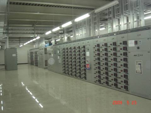 http://www.24538.cn/UploadFile/20090623090659920.jpg