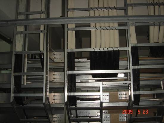http://www.24538.cn/UploadFile/2009062309071645.jpg