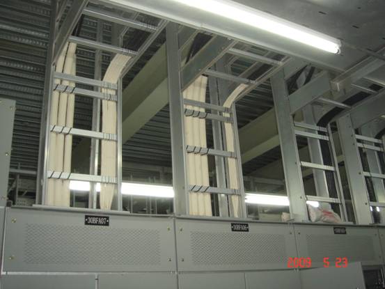 http://www.24538.cn/UploadFile/20090623090721857.jpg