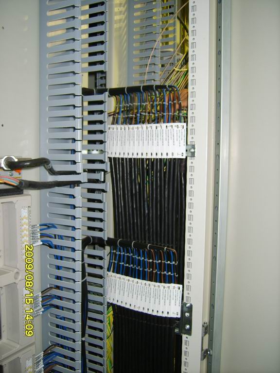 http://www.24538.cn/UploadFile/20090817024347780.jpg