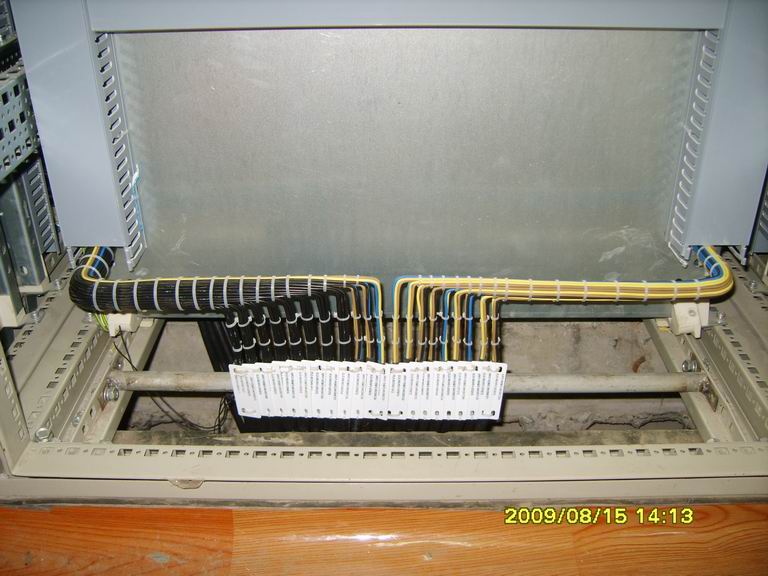 http://www.24538.cn/UploadFile/20090817024403858.JPG