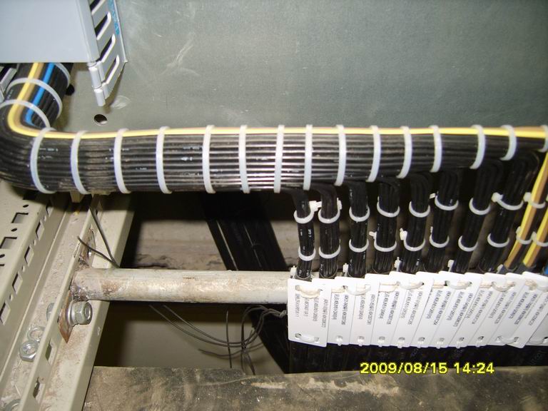 http://www.24538.cn/UploadFile/20090817024435483.JPG