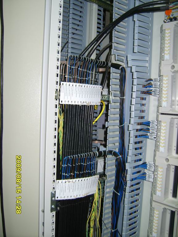 http://www.24538.cn/UploadFile/20090817024511998.jpg