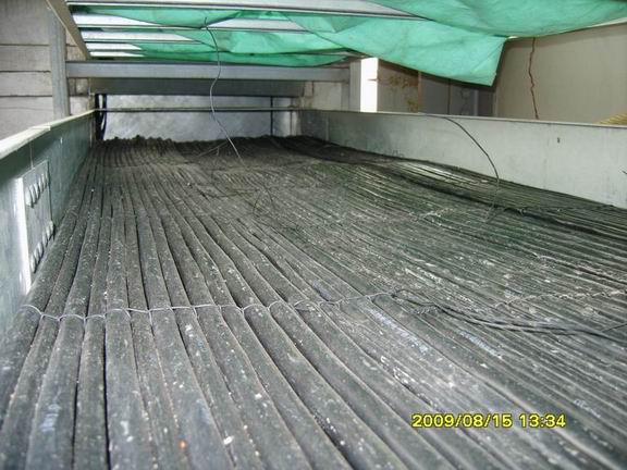 http://www.24538.cn/UploadFile/20090817025458326.JPG