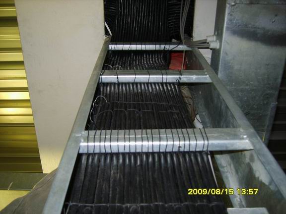 http://www.24538.cn/UploadFile/20090817025621936.JPG