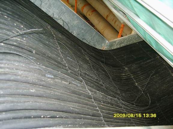 http://www.24538.cn/UploadFile/20090817025720139.JPG