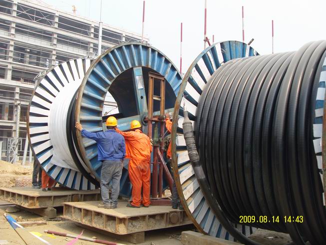 http://www.24538.cn/UploadFile/20090821040232670.JPG