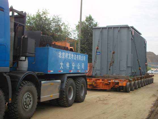 http://www.24538.cn/UploadFile/20090918110633900.jpg