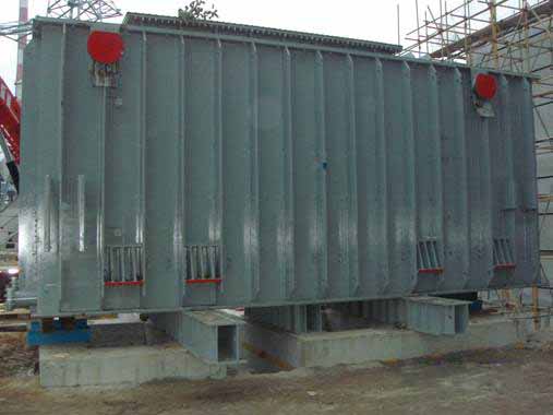 http://www.24538.cn/UploadFile/2009091811075941.jpg