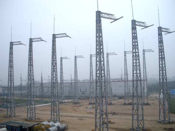 http://www.24538.cn/UploadFile/20091015035929365.jpg