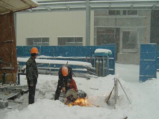 http://www.24538.cn/UploadFile/20100104110836600.jpg