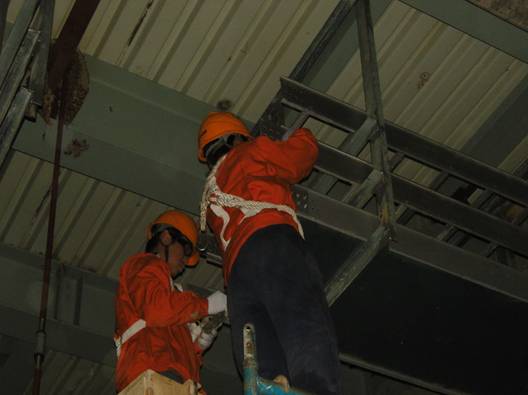 http://www.24538.cn/UploadFile/20100104110936469.jpg
