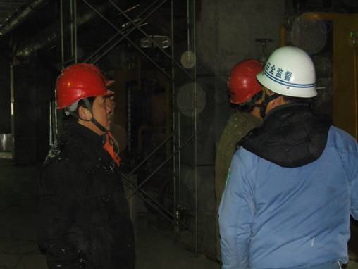 http://www.24538.cn/UploadFile/20100104110956242.jpg
