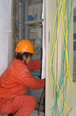 http://www.24538.cn/UploadFile/20100104111044164.jpg