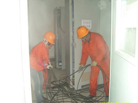 http://www.24538.cn/UploadFile/20100104111059668.jpg