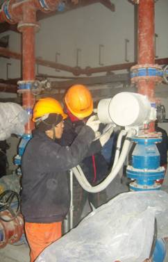 http://www.24538.cn/UploadFile/20100104111119500.jpg