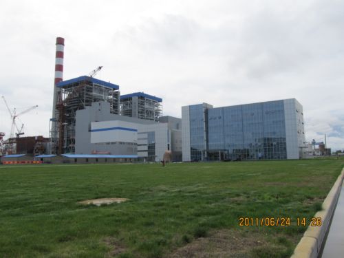 http://www.24538.cn/UploadFile/20110627110748790.jpg