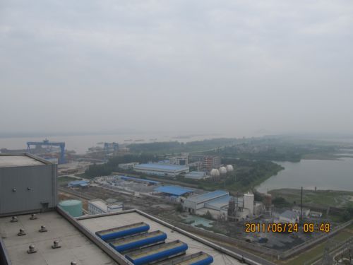 http://www.24538.cn/UploadFile/20110627111033235.jpg