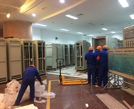 http://www.24538.cn/UploadFile/2014031209001604.jpg
