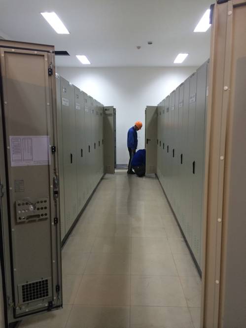 http://www.24538.cn/UploadFile/20140312090301426.jpg