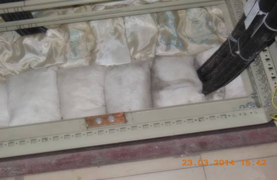 http://www.24538.cn/UploadFile/2014032402575244.jpg