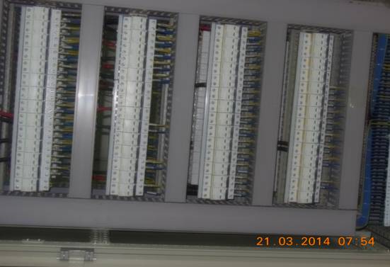 http://www.24538.cn/UploadFile/20140324081924854.jpg