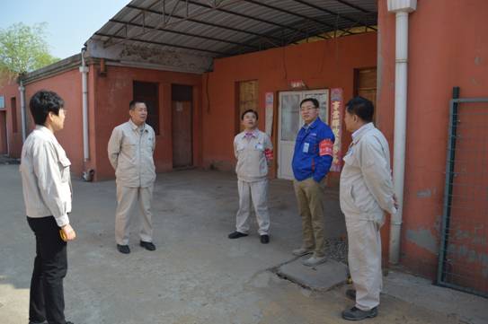 http://www.24538.cn/UploadFile/20140510041657960.jpg