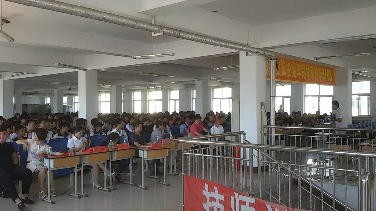 http://www.24538.cn/UploadFile/20150610015440624.jpg