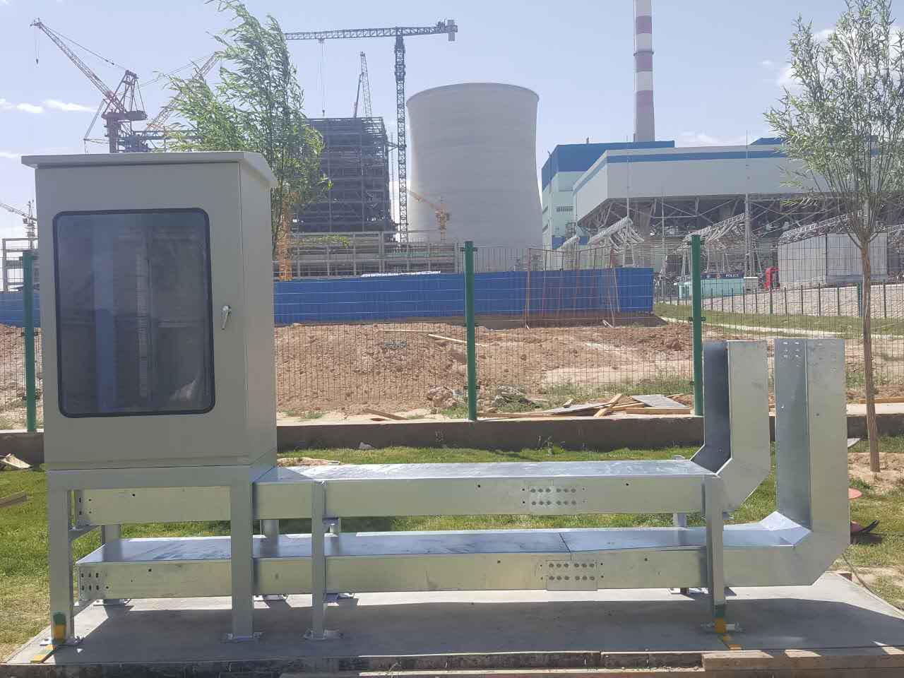 http://www.24538.cn/UploadFile/2016072211204031.jpg