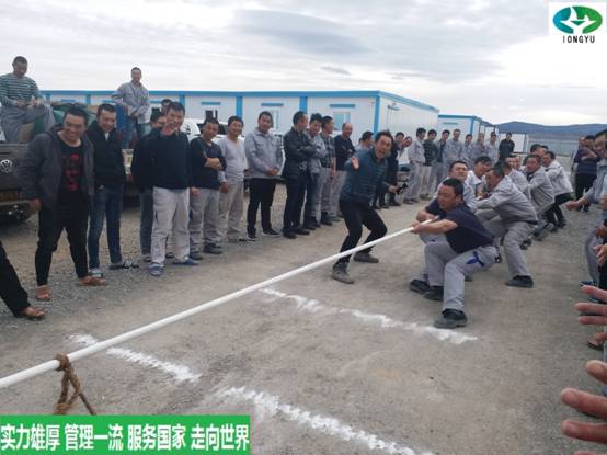 http://www.24538.cn/UploadFile/20180308023930456.jpg
