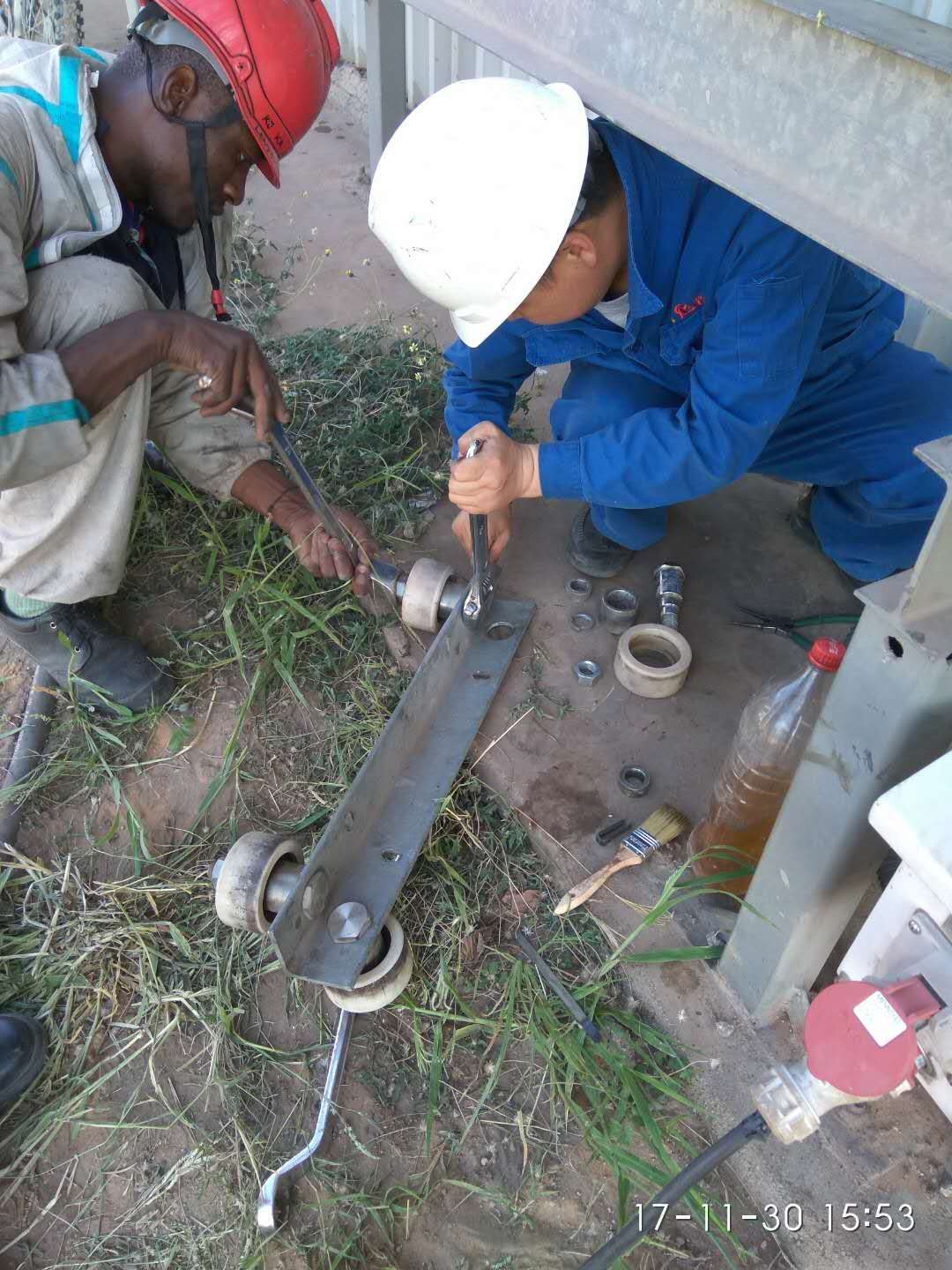http://www.24538.cn/UploadFile/20180314105932489.jpg