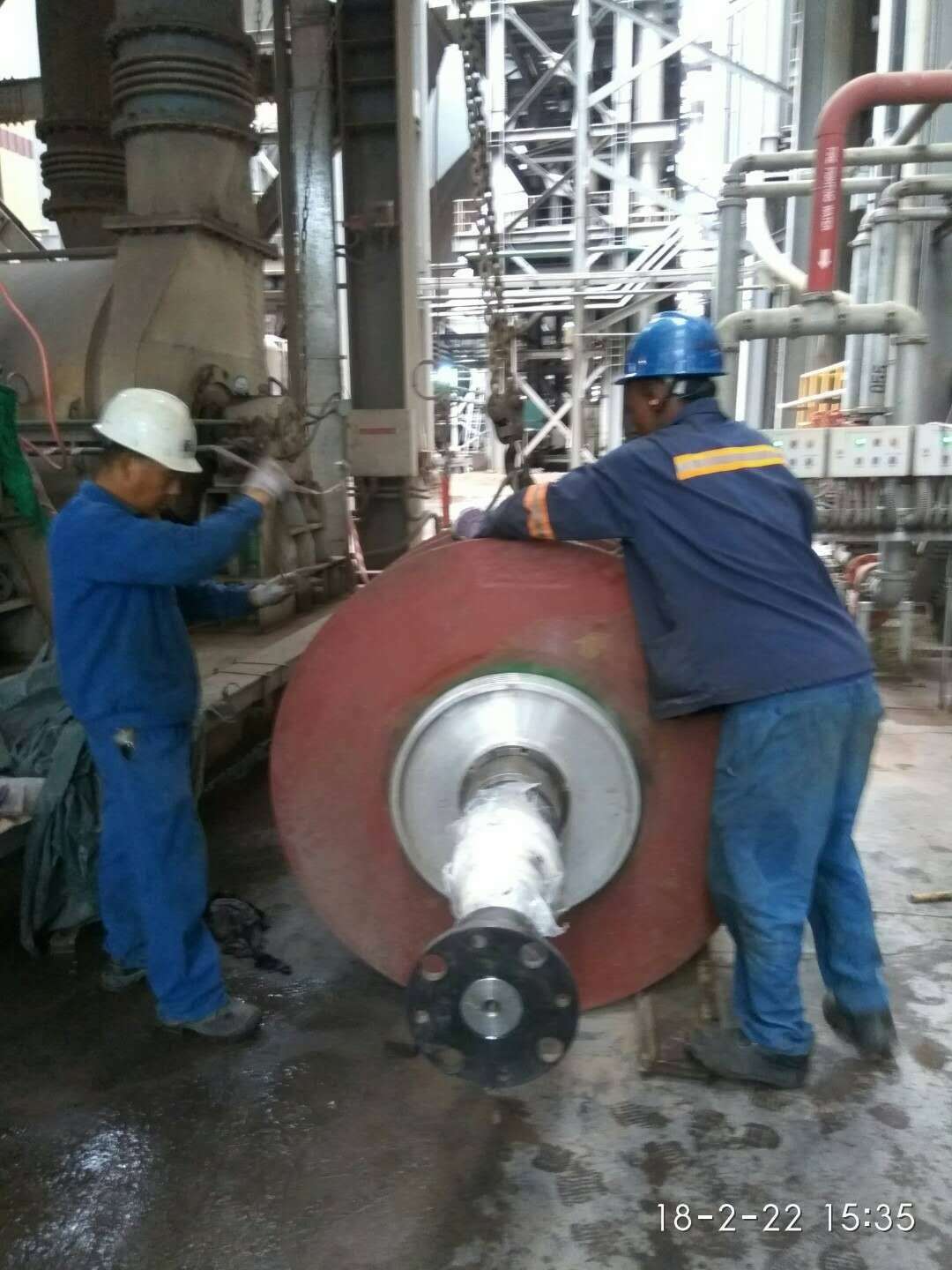 http://www.24538.cn/UploadFile/20180314110002364.jpg