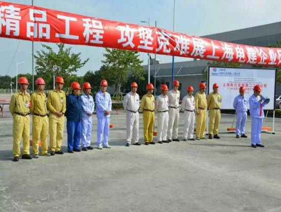 http://www.24538.cn/UploadFile/20180613090527391.jpg