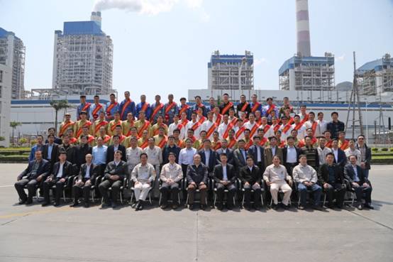 http://www.24538.cn/UploadFile/20180613091641938.jpg