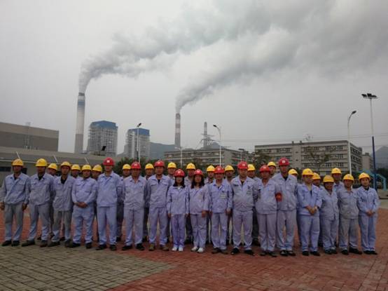 http://www.24538.cn/UploadFile/20180613091656234.jpg