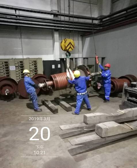 http://www.24538.cn/UploadFile/20190329031733548.jpg