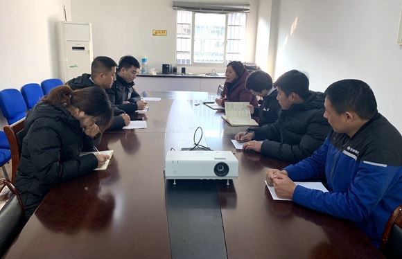 2621f4282bafe67bc1e7736b175ec7b5.jpg 2621f4282bafe67bc1e7736b175ec7b5.jpg