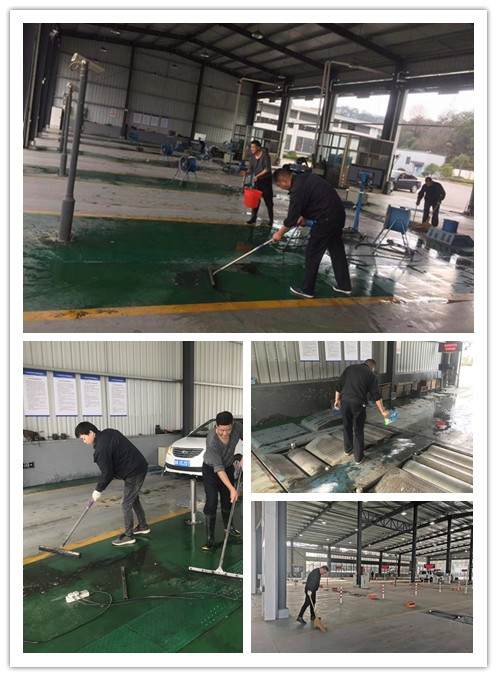 caba2e6582a26675225543c6466d18e.jpg caba2e6582a26675225543c6466d18e.jpg