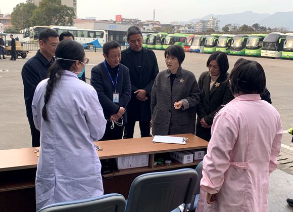 2e47c7ea1c40177403a4bee7352e47b.jpg 2e47c7ea1c40177403a4bee7352e47b.jpg