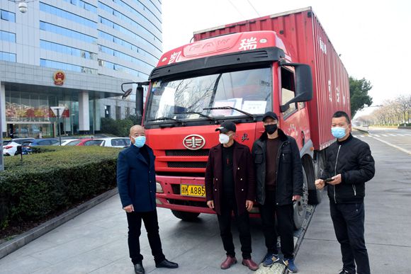 251591a340f9ba0c1626b1d0b2b4bb7.jpg 251591a340f9ba0c1626b1d0b2b4bb7.jpg