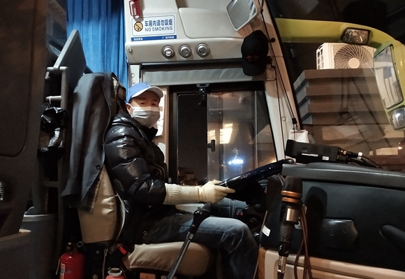 1d3285a1b1e920ccc10f92ce4c370a2.jpg 1d3285a1b1e920ccc10f92ce4c370a2.jpg