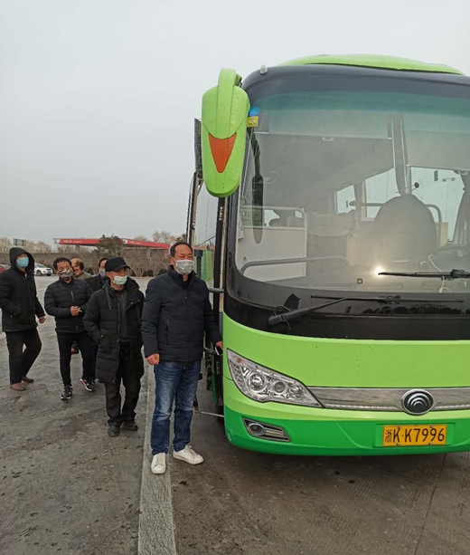 未命名_副本.jpg 未命名_副本.jpg